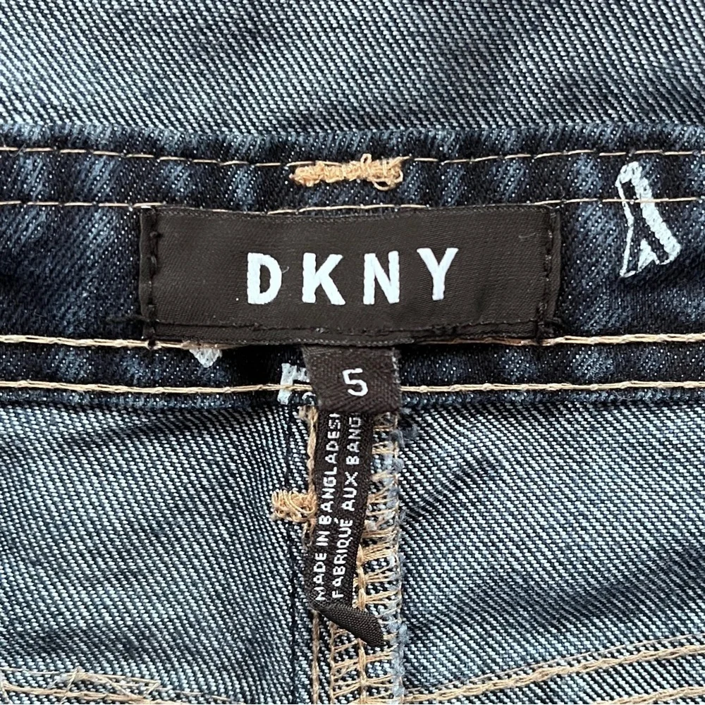 Baby Clothing Bundle Disney Hoodie DKNY Romper Crewcuts Corduroy Dress Size 5 7